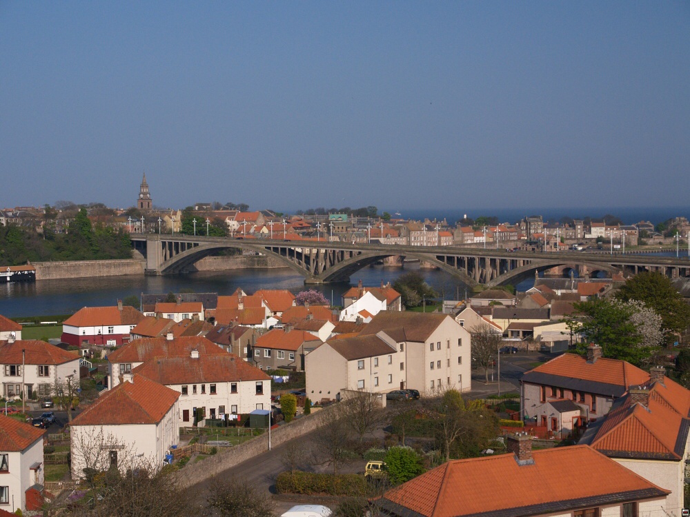 Berwick upon Tweed2.jpg